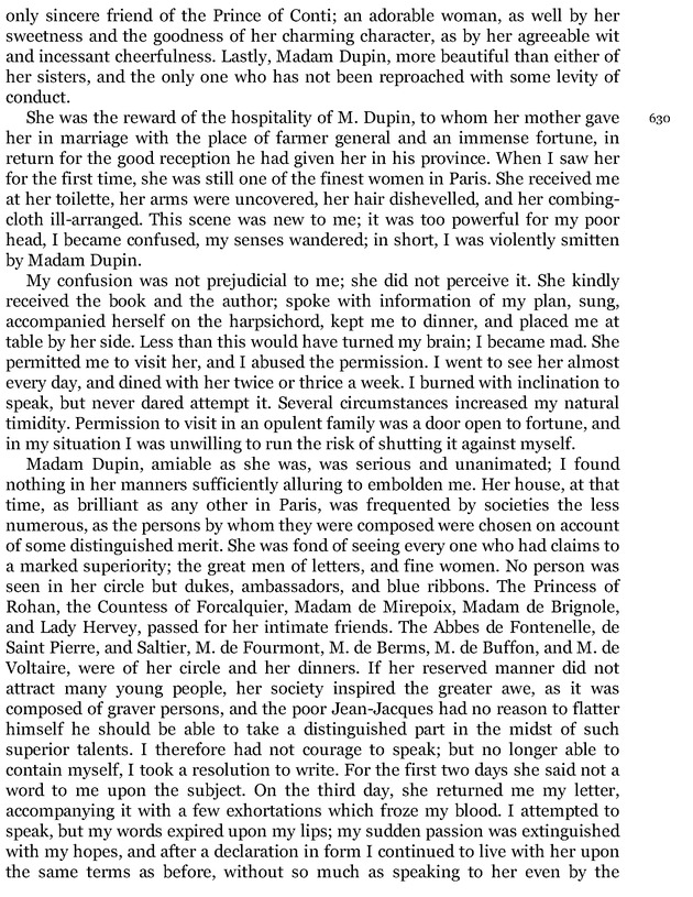 Compact Anthology of World Literature II: Volumes 4, 5, and 6 - Page mmx
